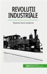 Jérémy Rocteur - Revolu¿ii industriale