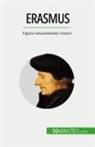 David Cusin - Erasmus