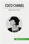 Sandrine Papleux - Coco Chanel