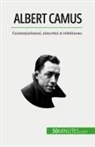 Eve Tiberghien - Albert Camus
