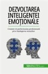 Maïllys Charlier - Dezvoltarea inteligen¿ei emo¿ionale