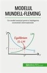 Jean Blaise Mimbang - Modelul Mundell-Fleming