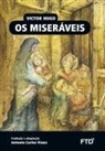 Victor Hugo - Os miseráveis