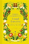 Jane McMorland Hunter, Jane McMorland Hunter, Jane McMorland Hunter - Bedside Companion for Food Lovers