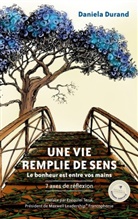 Daniela Durand - Une vie remplie de sens