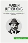 Camille David - Martin Luther King