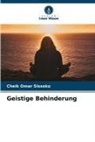 Cheik Omar Sissoko - Geistige Behinderung
