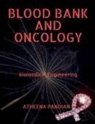 William Morris - Blood Bank and Oncology Equipment