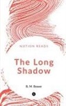 William Morris - The Long Shadow