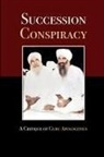 David Lane - Succession Conspiracy