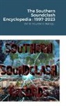 Asafoatse Nii Adama Djata, Laremy Wade - The Southern Soundclash Encyclopedia