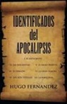Hugo Fernandez - Identificados del Apocalipsis