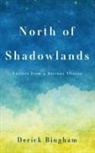 Derick Bingham - North Of Shadowlands