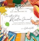 Gillian Mary Walter - Choir of Brave Voices ReCreation Journal