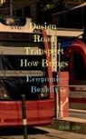 John Lok - Design Road Transport How Brings