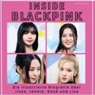 Valeria Stone - Inside Blackpink