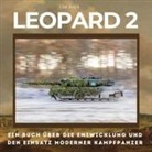 Tim Koch - Leopard 2