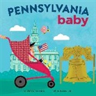 Shirley Vernick, Vernick Shirley, Binny Talib - Pennsylvania Baby