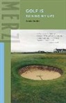 Brooks Roddan - Golf Is Ruining My Life