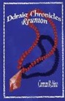 Carmen Rubino - Ddraig Chronicles: Reunion