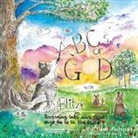 Pam Antoun, Susan Pittman - ABCs of God with Blitz