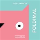 Lucas Zanotto - Foldimal
