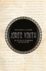 Igor de Rachewiltz, Li Narangoa - Joro's Youth: The first part of the Mongolian epic of Geser Khan