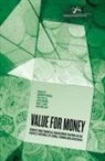 Andrew Podger, Tsai-Tsu Su, John Wanna - Value for Money: Budget and financial management reform in the People's Republic of China, Taiwan and Australia