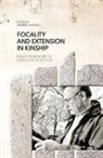 Warren Shapiro - Focality and Extension in Kinship: Essays in Memory of Harold W. Scheffler