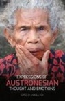 James J. Fox - Expressions of Austronesian Thought and Emotions