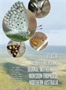 M. F. Braby - Atlas of Butterflies and Diurnal Moths in the Monsoon Tropics of Northern Australia