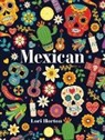 Lori Horton - Mexican