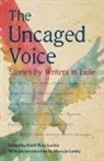 Various, Keith Ross Leckie - The Uncaged Voice