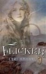 Lori Hahnel - Flicker