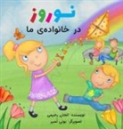 Alhan Rahimi, Bonnie Lemaire - Naw-Rúz in My Family (Persian Version)