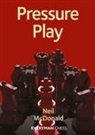Neil Mcdonald - Pressure Play