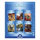 Phonic Books - Phonic Books Alba