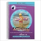 Phonic Books - Phonic Books Moon Dogs Set 2 Activities