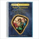 Phonic Books - Phonic Books Amber Guardians Activities