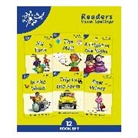 Phonic Books - Phonic Books Dandelion Readers Vowel Spellings Level 1 the Mail
