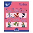 Phonic Books, Reis-Frankfort Tami, Tweedie Wendy, Baker Clair, Wilson Drew - Phonic Books Dandelion Readers Vowel Spellings Level 3 Jake, the Snake