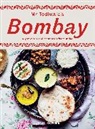 Cyrus Todiwala - Mr Todiwala's Bombay