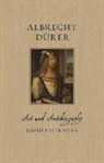 David Ekserdjian - Albrecht Durer