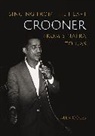Alex Coles, Coles Alex - Crooner