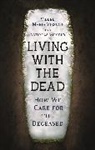 Andreas Viestad, Dr Vibeke Maria Viestad Viestad, Vibeke Maria Viestad, Vibeke Maria Viestad Viestad, Viestad Andreas - Living With the Dead