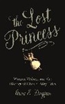 Anne Duggan, Anne E. Duggan - Lost Princess