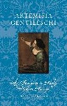 Mary D Garrard, Mary D. Garrard, Mary D Garrard - Artemisia Gentileschi and Feminism in Early Modern Europe