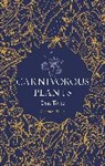 Dan Torre, Torre Dan - Carnivorous Plants