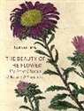 Stephen a Harris, Stephen A. Harris, Harris Stephen A., Stephen A Harris - Beauty of the Flower