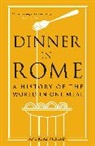 Andreas Viestad, Viestad Andreas - Dinner in Rome